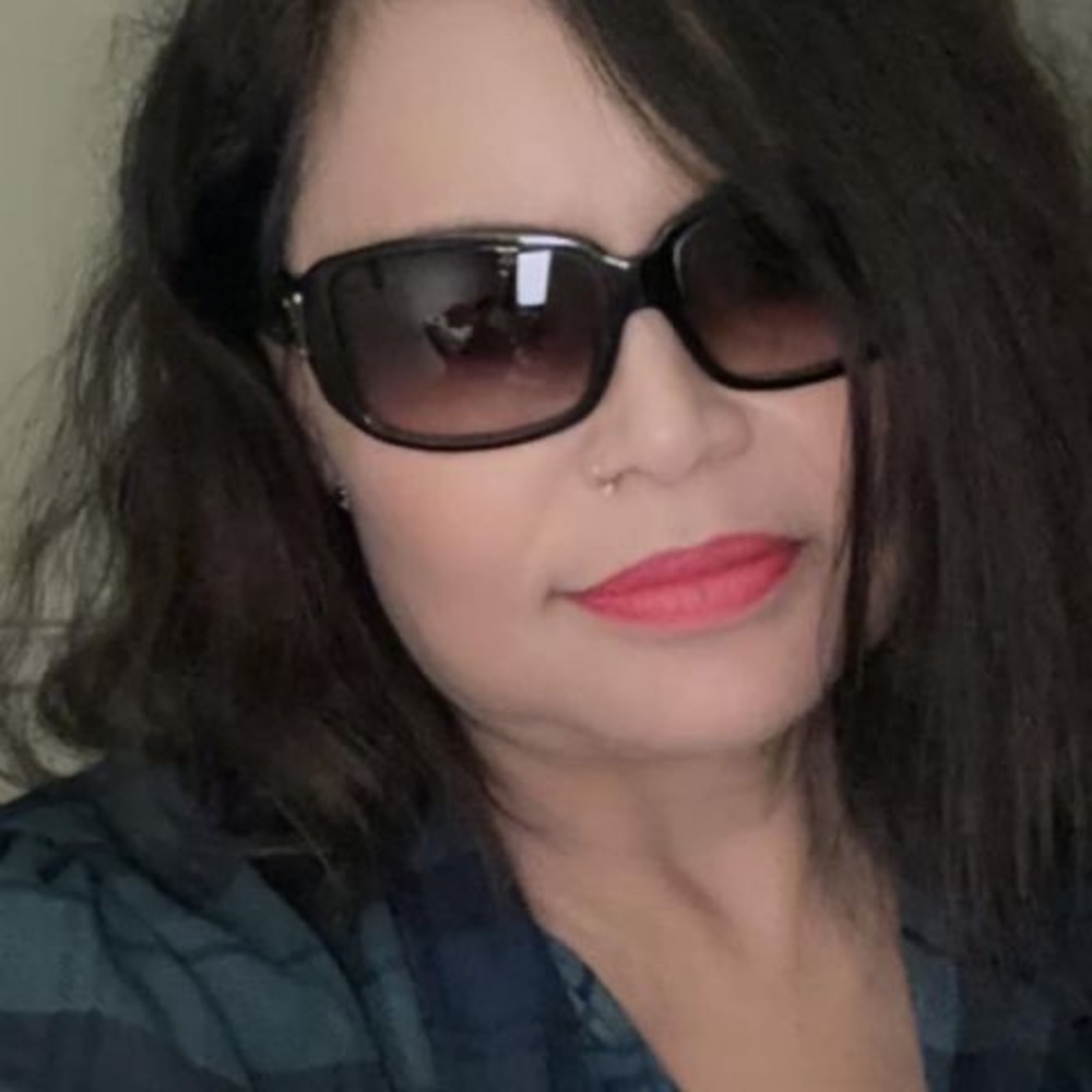 Meet your Posher, Kabita